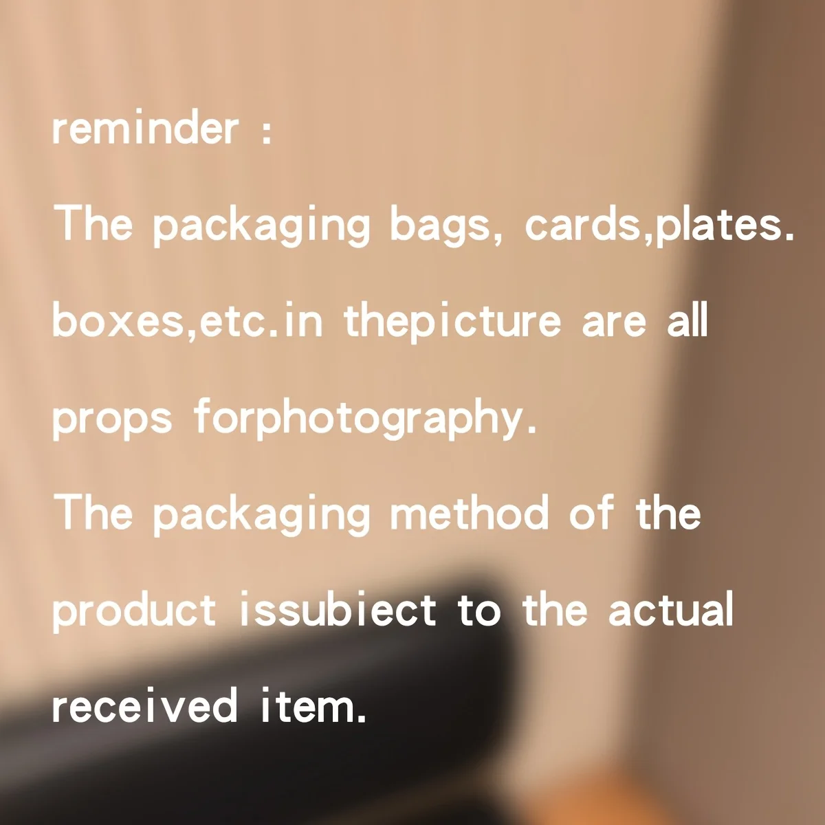 5Pcs Women's Style, Fashionable and Cute, Black Bow Hair Tie, Suitable for Daily Use, Recommended Gift Hair Accessories - Image 6